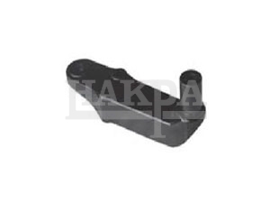 9493260563
9493260263
9493260063-MERCEDES-STABILIZER BRACKET